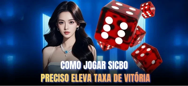 Cadastro rápido e seguro na Handballpg