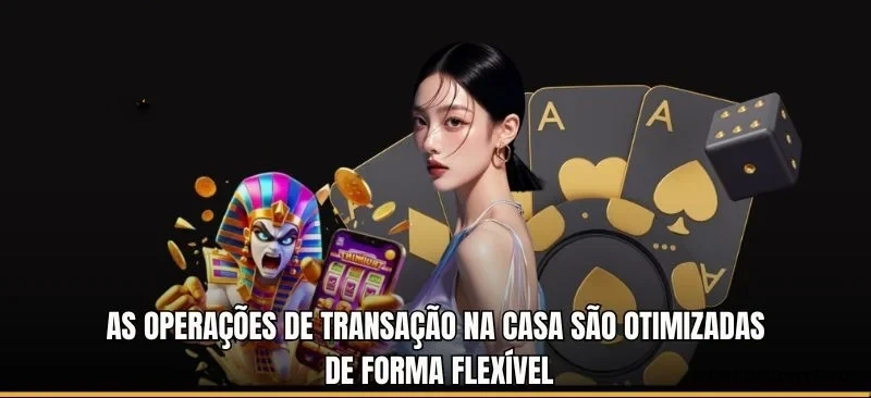 Como instalar o app da Handballpg