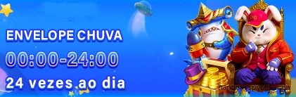 Programa VIP exclusivo da Handballpg